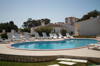 Apartamentos Turísticos Marsol Apartamentos Turísticos Marsol