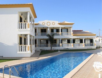 Apartamentos Solar Veiguinha Apartamentos Solar Veiguinha