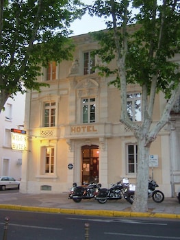 Will's Hotel Will's Hotel