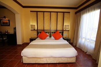 Tamra Beach Resort Tamra Beach Resort