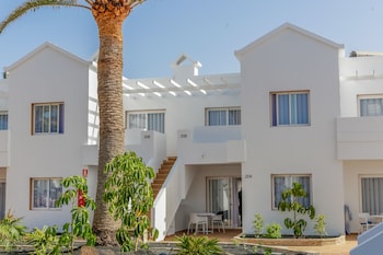 LABRANDA Corralejo Village - All Inclusive LABRANDA Corralejo Village - All Inclusive