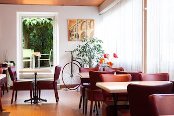 tarifs reservation hotels Le Saint Georges