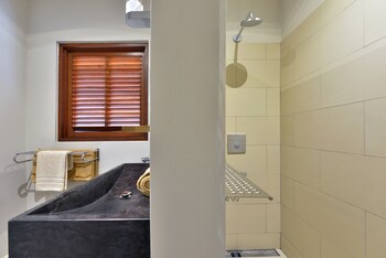 1 Bedroom Apartment Breeze