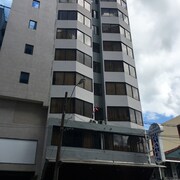馬裡斯 2 號飯店