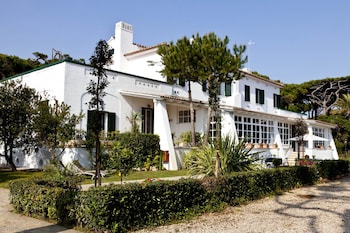 Hotel Miraggio Hotel Miraggio