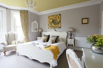 Brindleys Boutique Bed & Breakfast Brindleys Boutique Bed & Breakfast