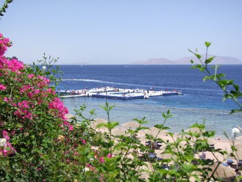 Domina Elisir Thalasso & Spa Domina Elisir Thalasso & Spa