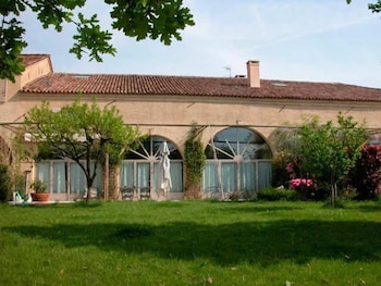 La Marignana La Marignana