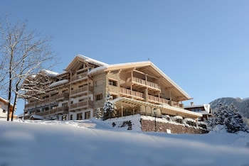 Hotel Portillo Dolomites 1966' Hotel Portillo Dolomites 1966'