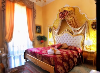 La Dolce Vita - Luxury House La Dolce Vita - Luxury House