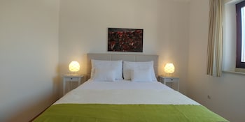 Guest House Maria Di Guest House Maria Di