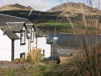 Seabank B&B Seabank B&B