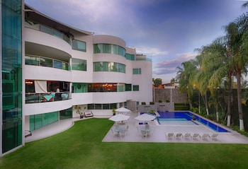 Hotel Rio 1300 Hotel Rio 1300