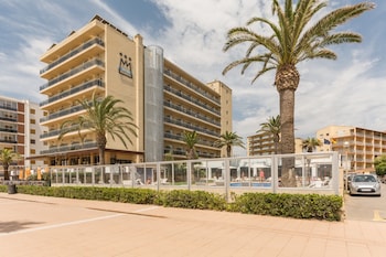 Hotel Monterrey Roses by Pierre & Vacances Hotel Monterrey Roses by Pierre & Vacances