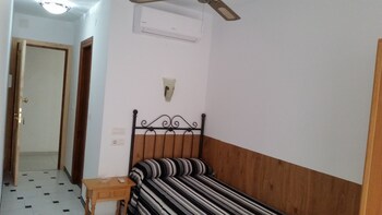 Hostal San Sebastián Hostal San Sebastián