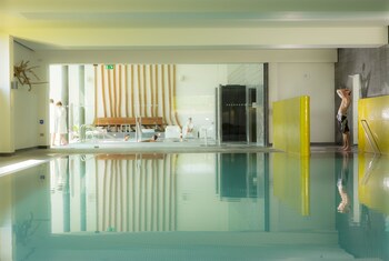 Lifehouse Spa & Hotel Lifehouse Spa & Hotel
