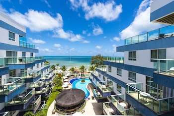Coral Plaza Apart Hotel Coral Plaza Apart Hotel