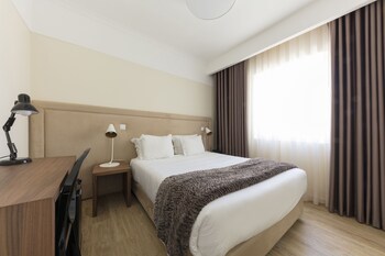 Hotel Porto Mar Hotel Porto Mar