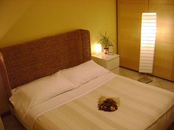 Prenota Hotel Weekend Accomodation