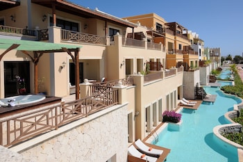Ancora Punta Cana - All Inclusive Ancora Punta Cana - All Inclusive