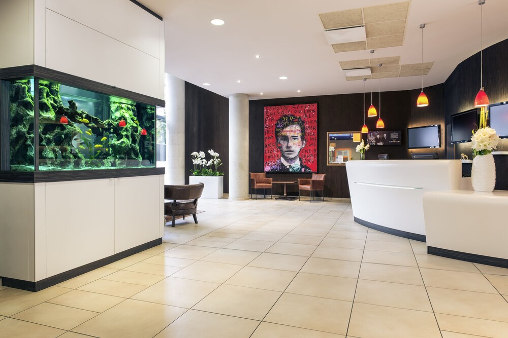 Hotel Mercure Lyon Part Dieu Booking Hotel Mercure Lyon Part Dieu Booking