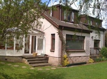 The Roods B&B The Roods B&B