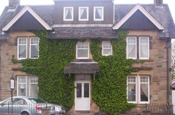 The Old Tram-House Bed & Breakfast The Old Tram-House Bed & Breakfast