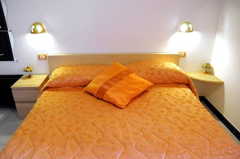 B&B Galatea B&B Galatea