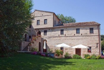 Tenuta Sant'Elisabetta Tenuta Sant'Elisabetta
