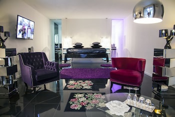 La Villa Nova La Villa Nova