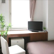 日暮里 LiVEMAX 飯店