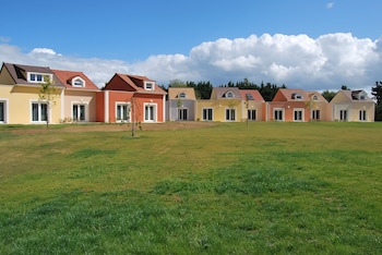 tarifs reservation hotels Residence Hôteliere la Cerisaie