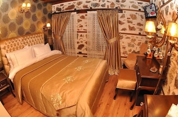 Centauera Boutiqe Hotel Centauera Boutiqe Hotel