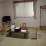 蓼科飯店