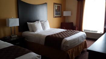 Paradise Inn & Suites Paradise Inn & Suites