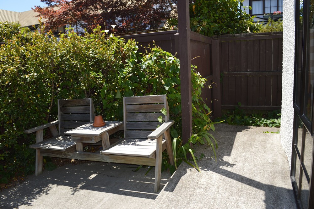 Southern Comfort Motel Christchurch 2 5 8 Price Address