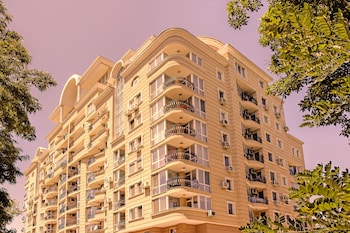 Park Hotel Plovdiv Park Hotel Plovdiv