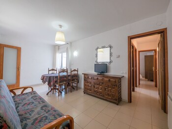 Apartaments AR Isern Apartaments AR Isern