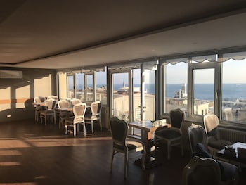 Muyan Suites Muyan Suites