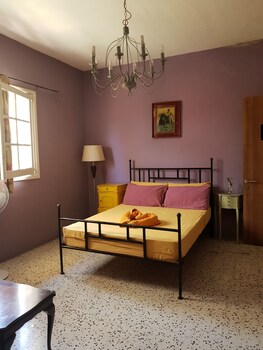 Boho Hostel Boho Hostel