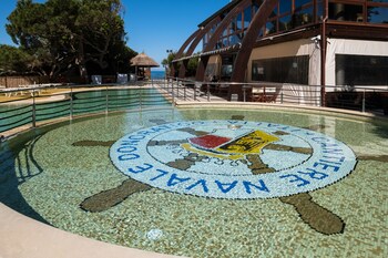 Canado Club Family Village Canado Club Family Village