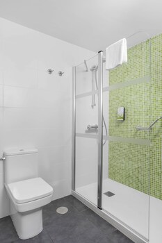 Apartament, 2 sypialnie (sleeps 6)