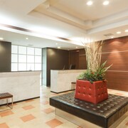 HOTEL MYSTAYS 界筋本町