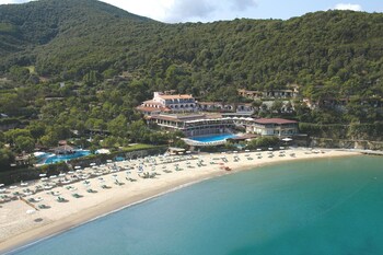 Hotel Hermitage Hotel Hermitage