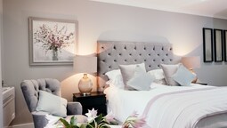 Hougue Du Pommier Hotel