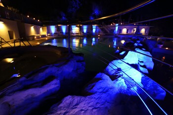 Hotel Villa Margherita Hotel Villa Margherita