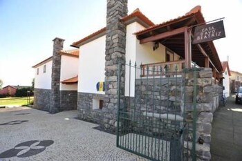 Casa D'Avó Beatriz Casa D'Avó Beatriz