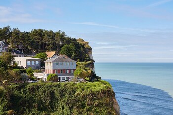 Le Cise, The Originals Relais (Relais du Silence) Le Cise, The Originals Relais (Relais du Silence)