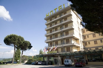 Hotel Barberino Hotel Barberino