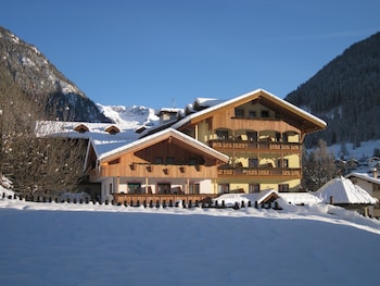 Dolce Casa Family Hotel & Spa Dolce Casa Family Hotel & Spa